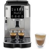 De'Longhi Integreret kaffekværn Espressomaskiner De'Longhi ECAM220.31.SB