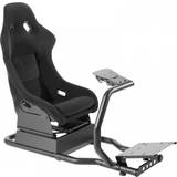 Racingstole MaxMount Racing R10 Simulator Cockpit Seat