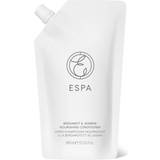 ESPA Farvet hår Hårprodukter ESPA Bergamot and Jasmine Nourishing Conditioner 400ml