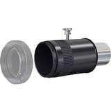 Bresser kamera adapter (31.8mm/1.25"