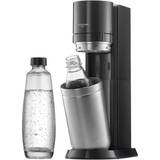 Co2 sodastream SodaStream Duo Titan without CO2 Cylinder