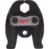 Milwaukee Værktøjspistoler Milwaukee M12 V-profil Pressback 22mm