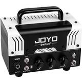 JOYO Instrumentforstærkere JOYO Bantamp Vivo 20W Guitar Amp Head