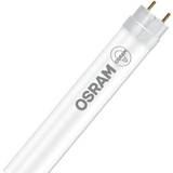 Lyskilder på tilbud Osram SubstiTUBE EM Value LED Lamps 15W G13