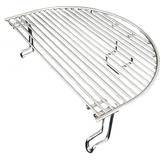 Primo Grillstativer Primo Extended Cooking Rack For Oval Junior - PG00312