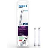 Philips Irrigatorhoveder Philips Sonicare Airfloss Ultra 2-pack
