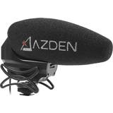 Mikrofoner Azden SMX-30