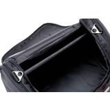 Bagagerumsopbevaring Kjust TESLA MODEL Y 2020+ Travel bags 2 pcs
