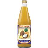 Beutelsbacher Coconut Pineapple Juice 75cl