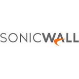 Firewalls Dell Sonicwall 02-ssc-2796 Gateway/controller