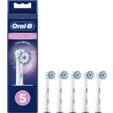 Tandbørstehoveder Oral-B Sensi UltraThin 5-pack