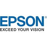 Epson Kabler Epson 2093752 Ac Cable, Uk