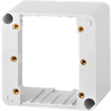 Audac Højttaler tilbehør Audac WB3102/SW Wall mount box