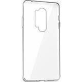 Zagg Mobiletuier Zagg X-Shield Case for OnePlus 8 Pro