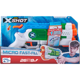 Zuru X-Shot Micro Fast-Fill Water Blaster