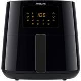 Frituregryder Philips Essential XL HD9280/70