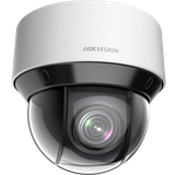 Hikvision Autofokus Overvågningskameraer Hikvision DS-2DE4A425IWG-E