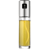 Spray bottle for Oil / Marinating Olie- & Eddikebeholder 10000cl