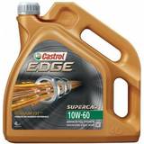 Castrol edge 10w60 Castrol Edge Supercar 10W-60 - 4 [15A0B2] Motorolie