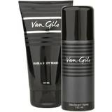 Van Gils Gaveæsker & Sæt Van Gils Strictly for Men Perfume Set 2-pack
