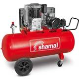 Kompressor Shamal 55/90, 400 V, 5,5