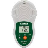 Extech Fugtmålere Extech RF153 Refraktometer