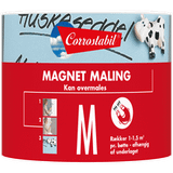 Magnetmaling Magnetmaling 350