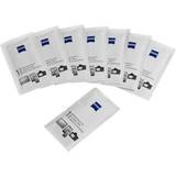 Zeiss Kamera- & Linserengøring Zeiss Display Wipes (30-pack)