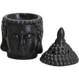 Duftlys Fischer Pure Nature Duftlampe Buddha Duftlys