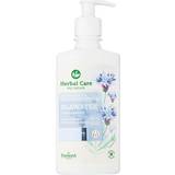 Intimvask Farmona Herbal Care Cornflower Soothing Intimate Wash For Sensitive