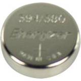 Batterier & Opladere Energizer batteri 394/380 1.5v til 11.3757 (lr936)