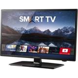 TV Reimo Smart LED TV, 12-V-Fernseher