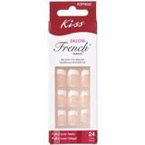 Kiss Kunstige negle KOFN03C 24-pack