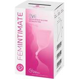 Menstruationskopper Femintimate Éve Cup M