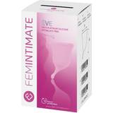 Femintimate Menstruationskopper Femintimate Éve Cup S
