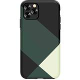 Devia Mobilcovers devia Simple Style Cover for iPhone 11 Pro Max