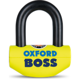 Oxford boss lås Oxford Lås Boss