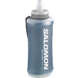 Køkkentilbehør Salomon Active Unisex Handheld System Drikkedunk 0.5L
