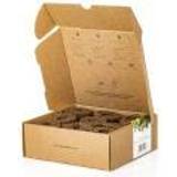 Krukker & Urtepotter Click and Grow Smart Garden Refill 9-pack Italienska
