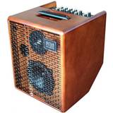 Acus One for Strings 5T, 50 W, Wood Simon