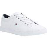 Tommy Hilfiger 9 Sneakers Tommy Hilfiger Essential Leather Lace up M