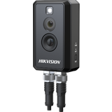1/5" - CMOS Overvågningskameraer Hikvision DS-2TD3017T-3/V