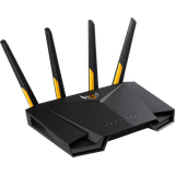 Wi-Fi 6 (802.11ax) Routere ASUS TUF Gaming AX3000 V2