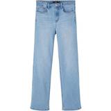 Name It Wide Fit Jeans (13198166)
