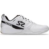 7,5 - Squash Ketchersportsko Salming Kobra 3 M - White/Black