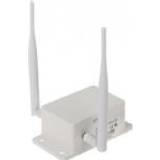 Routere ACCESS POINT 4G ATE-G1CH