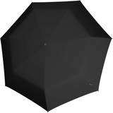 Knirps T.020 Small Manual Umbrella