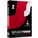 Sensor swab Photosol Sensor Swab Ultra Type 2 x