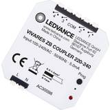 LEDVANCE Vivares Zigbee Coupler