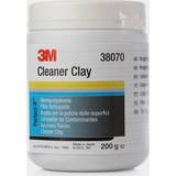 3M Maling 3M Perfect-it Rengøringsler Cleaner Clay Rengøring 1L